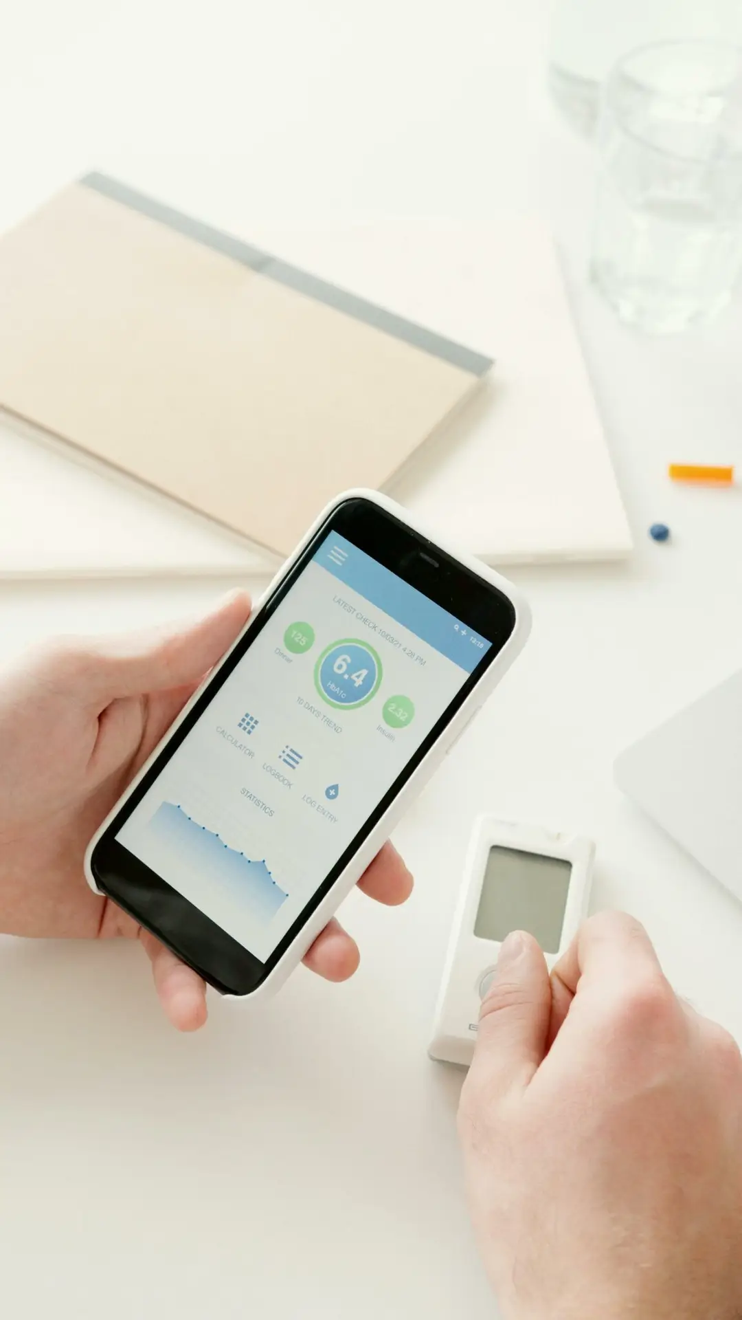 preuve en santé numérique