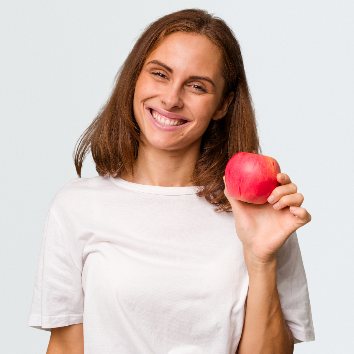 Maladies et habitudes de vie(2)