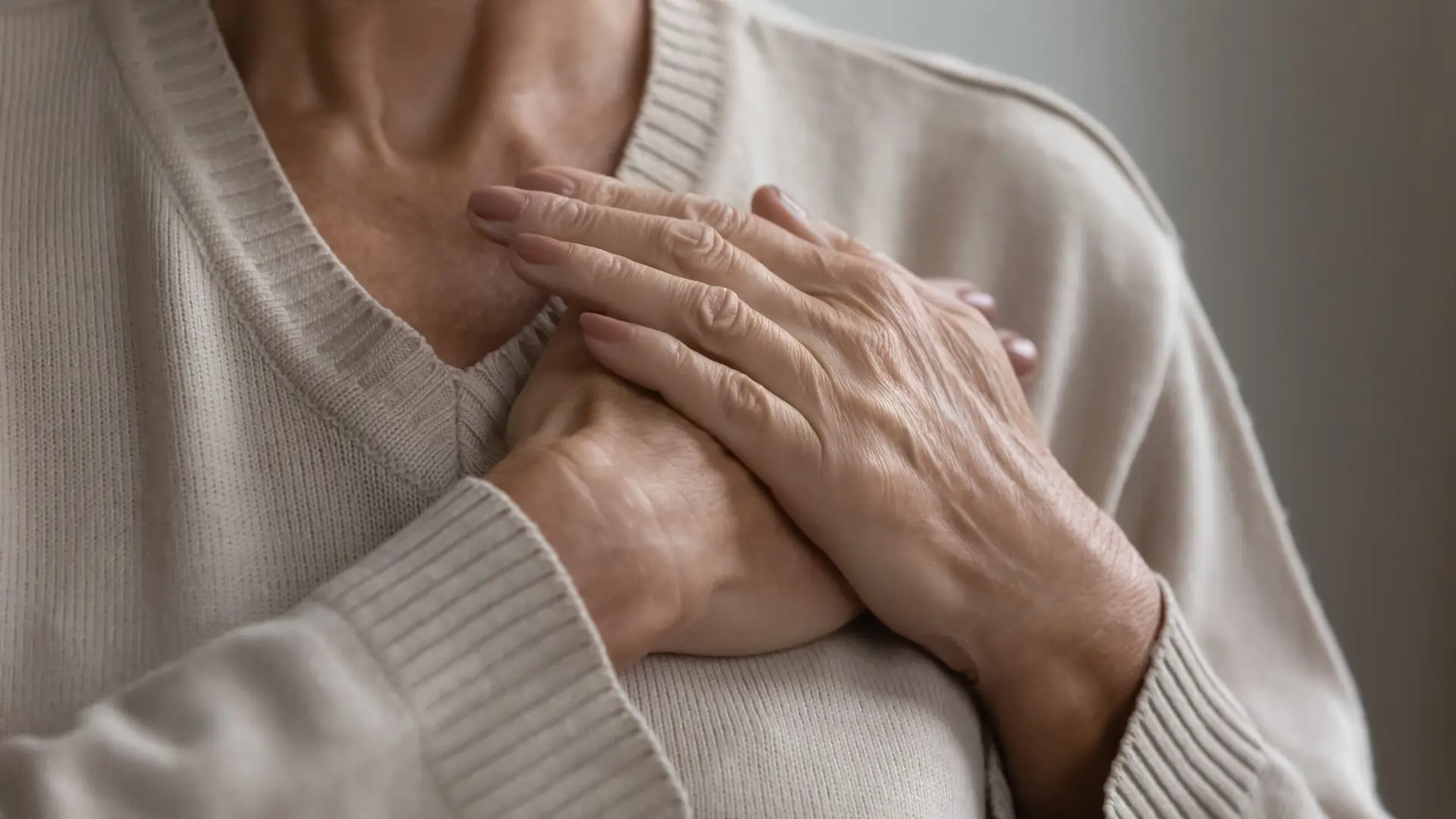 4 décès sur 10 sont liés aux maladies cardiovasculaires en Europe