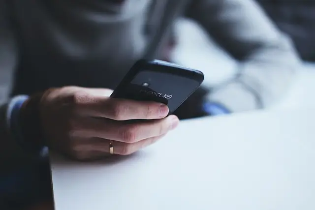 Mon espace santé - Prévention personnalisée dans Mon espace santé : ce que l’on sait du dispositif