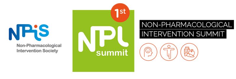 Les 3 événements incontournables de la rentrée 2 Les 3 événements incontournables de la rentrée 25