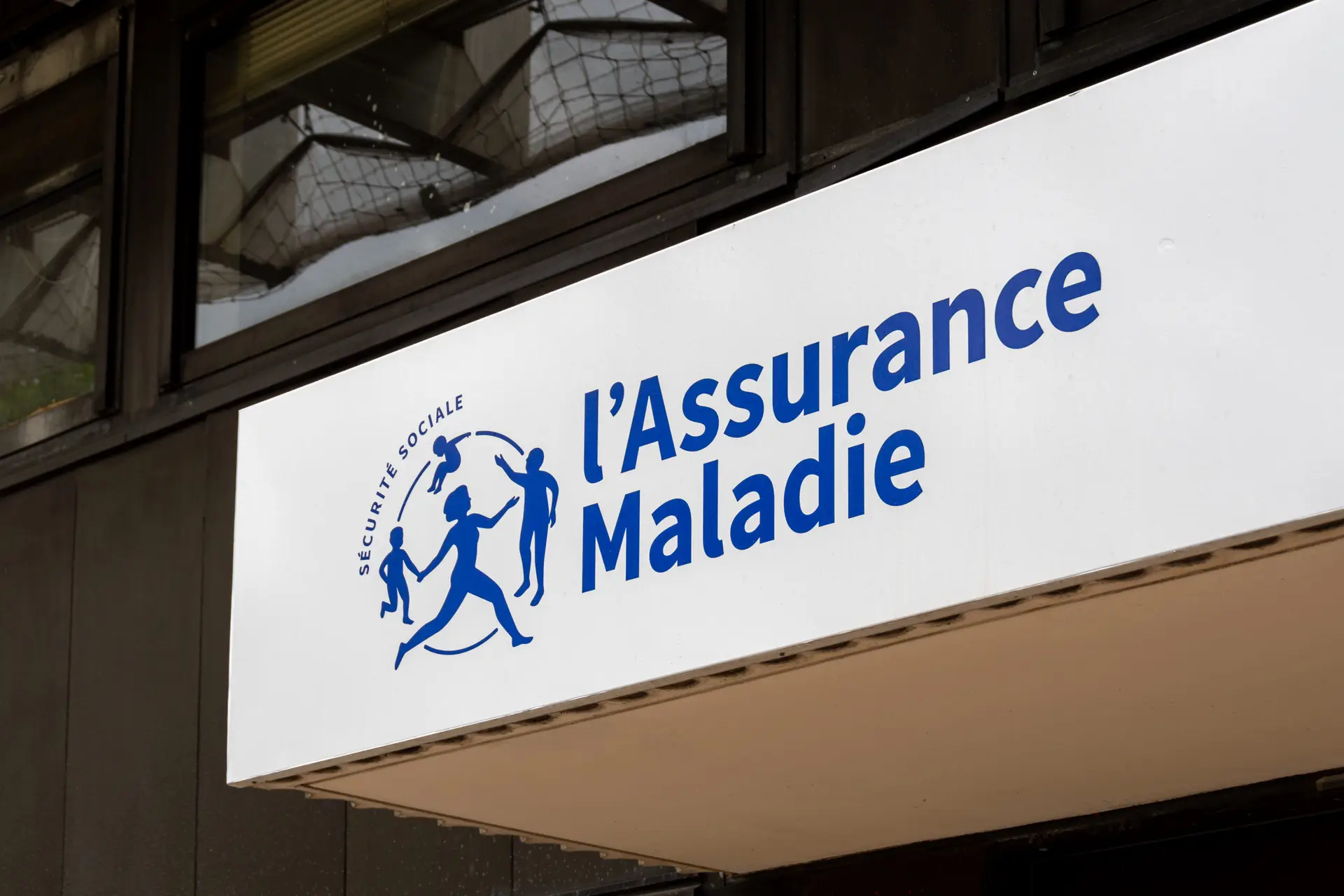 budget de l’assurance maladie