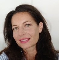 Marketing social, Marie Laure Mourre