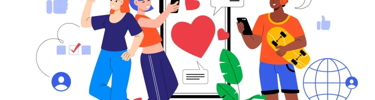 Marketing social et comorbidités