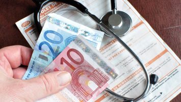 impasse prevention sante