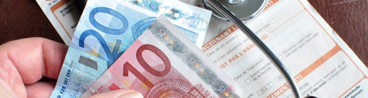 impasse prevention sante