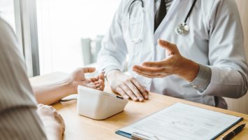 marketing social et comorbidité