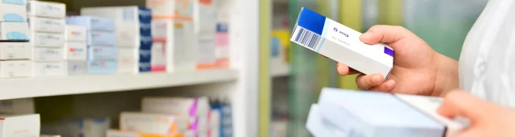 Analyse de la tendance de consommation de médicaments des Français : Une perspective scientifique