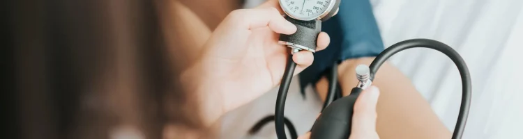 maladies chroniques OCDE