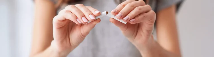 mortalité chez la femme