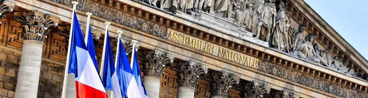 prévention gouvernement barnier