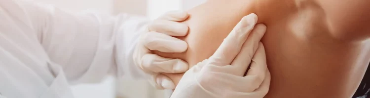 Cancer du sein en France : "La maison brûle et on regarde ailleurs" André Cicolella donne l'alerte
