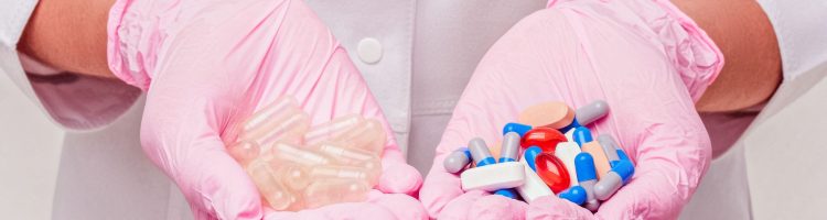 Placebo et effet placebo, parlons en !