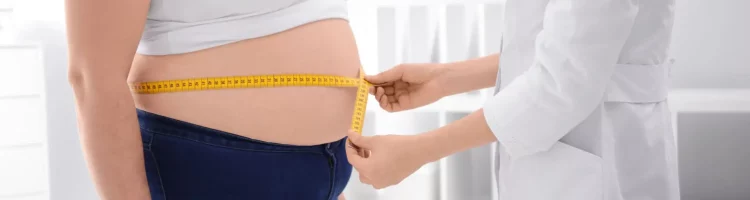 Augmentation des cancers chez les jeunes adultes américains : L'obésité en cause