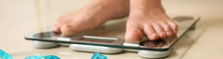 L'OMS alerte : l'obésité chez les enfants et adolescents a quadruplé en 30 ans dans le monde