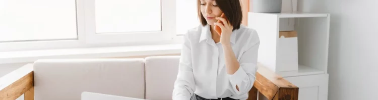 La thérapie comportementale pour traiter les insomnies liées aux douleurs chroniques