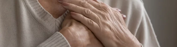 4 décès sur 10 sont liés aux maladies cardiovasculaires en Europe