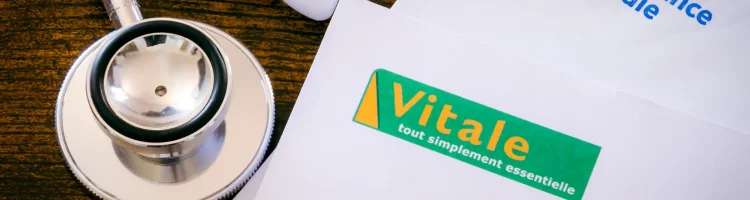 Mon Espace Santé, Carte vitale… : quelles évolutions à venir