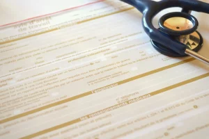 prévention des arrêts de travail