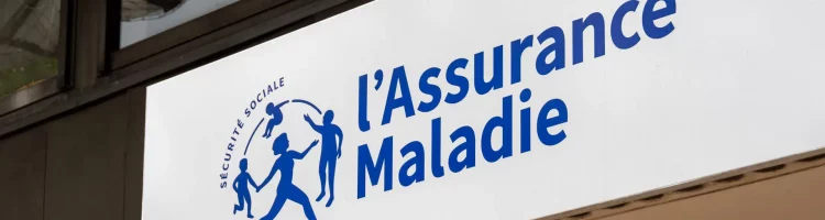 budget de l’assurance maladie