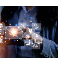 6 tendances santé numérique et comportements santé 2026