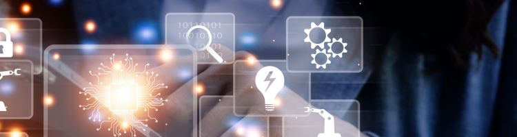 6 tendances santé numérique et comportements santé 2026