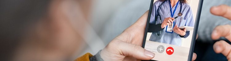 Digital Therapeutics