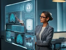 données comportementales