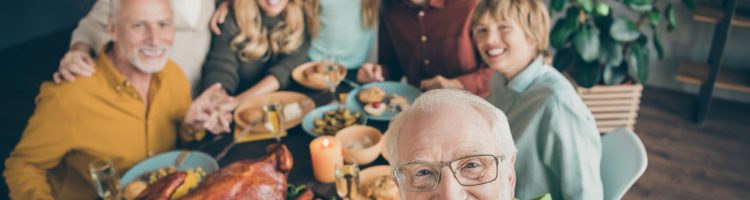 comportements alimentaires