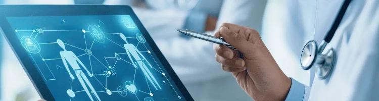 La santé financière des HealthTech françaises sous tension : état des lieux et perspectives
