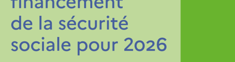 PLFSS 2026_prevention_comportements_sante