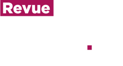 Plan de travail ééé1