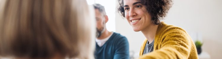 Santé au travail : la santé mentale au coeur des préoccupations