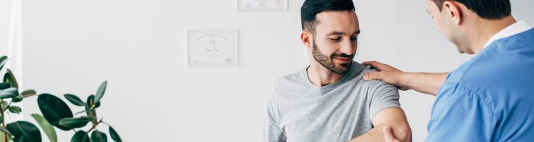 Santé intégrative : le patient comme médicament