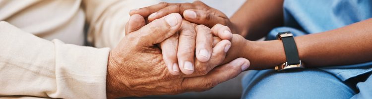 Sortie d’hospitalisation et soins de support : notre système médical doit évoluer