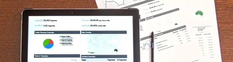 efficacité des thérapies digitales
