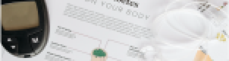 arière plan blanc copie 3