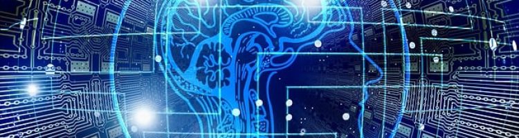 Classement français en matière d'IA