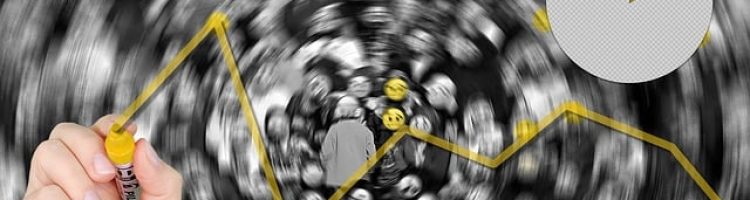 Soutenabilté du ssystème de santé en France