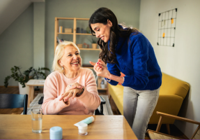 blog neurodegenerative