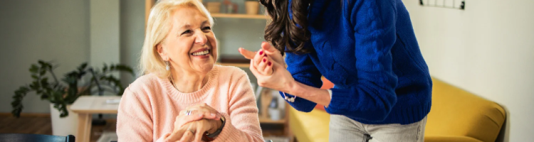 blog neurodegenerative