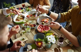 explosion maladies évitables