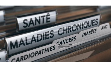 categorie_systeme_sante