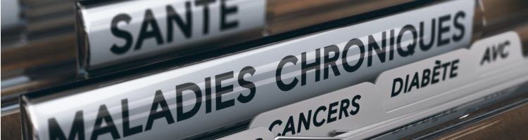 categorie_systeme_sante