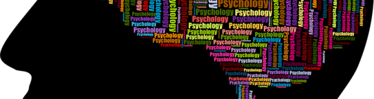 Comportements santé et santé mentale