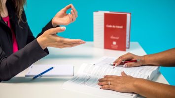 Depister est-il suffisant pour changer un comportement