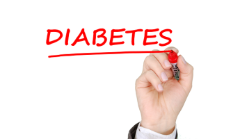 diabete de type 2 et risques de maladies chroniques