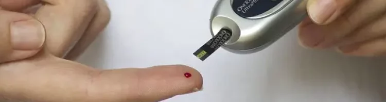 diabetes-777002_640 (1)
