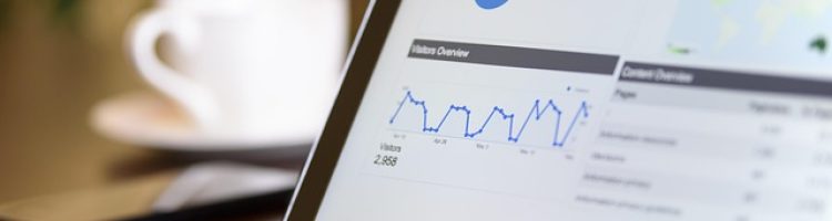 marché de la santé en France