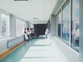 données probantes santé populationnelle